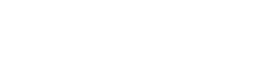 Qonnected Logo